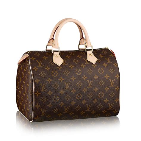 replica louis vuitton handbags usa|knockoff Louis Vuitton handbags wholesale.